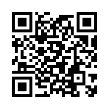 QR Code for 3LX9rw42YeuCDXpgxGzAtHs3jchaadA2dp