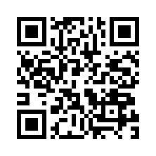 QR Code for 3LXA2YFtsVEPAunSQGVJNtKCEZeRMMN7eq