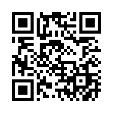 QR Code for 3LXA2x7Me1KvaWp4n3XHZgGo4e7bjXKwpe