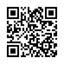 QR Code for 3LXA4jMrU2ig9MFFQHiMBLGwrJ49D7feoH