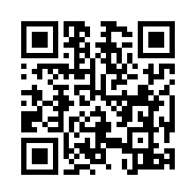 QR Code for 3LXA4qJsmTWebaDd3LiZb5sPjRNPui1gh6