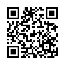 QR Code for 3LXA81fsAzPMhL7ehQJ4BBxhKvbN5wxMKt