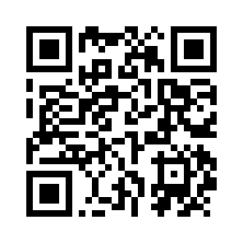QR Code for 3LXACDxFQ7hpSDE3fCzEDnVbHKAUwVoW5K