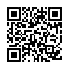 QR Code for 3LXAFKXoNLmfnbBDsfvbQgTykt5sXGDfF6