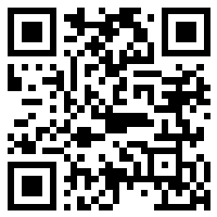 QR Code for 3LXAJMyp5KSgPEMCgvJYUyr8WcKPi4cXSW