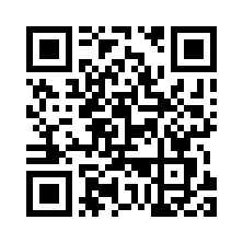 QR Code for 3LXAKSFazRMuvPRACnM4AGYY9URNEMD1sE