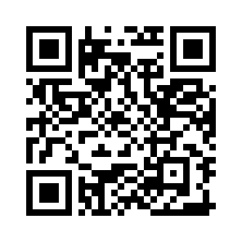 QR Code for 3LXAS1S4EzLY2tPv9civkccsi2816KfC18
