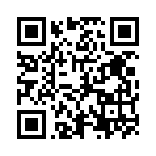 QR Code for 3LXAYm8FZqHEobCDoJcDdyAvsPoZyFvJQS