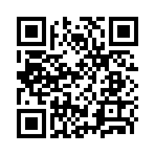 QR Code for 3LXAbR49HcDcMELSBBKnRzxhbxtRGmnjdm