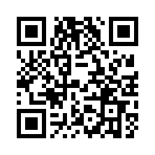 QR Code for 3LXAcY2BVrK9C7fHG64m3AxCXSAbkfYsSt
