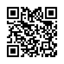 QR Code for 3LXAfaTENn82vyWfbXQbb3BgPiSbyVLYeC