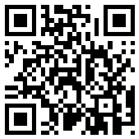 QR Code for 3LXAhTrtfdJkSoJM6aSV16hQh35eSYeLtE