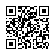 QR Code for 3LXAkhMgoSHCCp6hLmRZo7uS2zH7XdW86s