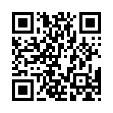 QR Code for 3LXAnvuJBSiTEJdC8jVKdEmGwDc8DBKA96