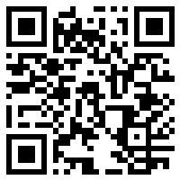QR Code for 3LXApsK3DBTk87H2MucVJVEDxUJCD3ZP92