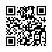 QR Code for 3LXAsY4n88YCABT8pSCThgn74yR5HMJzDA