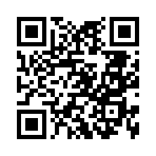 QR Code for 3LXAwHkV8VNJTurAw7E8km3i3deGFpo6pk