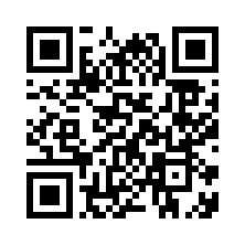 QR Code for 3LXAwPZ6QnBxjfSBfFBHv3pFt5bgrAKHw1