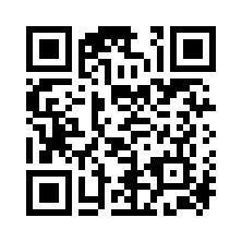 QR Code for 3LXAxQDnioLbhD4RG8RLYSuYJs1G47uvyg