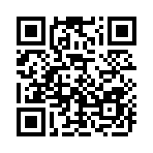 QR Code for 3LXB1gMe61ks3fZd8ZqHALCS3V2LasDTdw