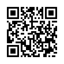 QR Code for 3LXB9BVG1DeNpCBtijJQ5grCawbHBFAeAv