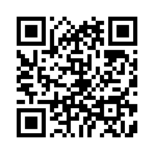 QR Code for 3LXBh7PyTyi4t4MPCD5PPZeyXvaAdmVkyi