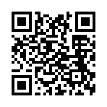 QR Code for 3LXBquES4zXxxd7naKvPyBVin55aCzEJtC
