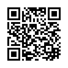 QR Code for 3LXC7jCwDxpkR3N81Ty2r7jedaiggRpB3X