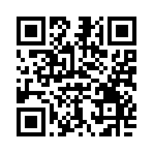 QR Code for 3LXCBKXtxDHFghA1bAvkYRsohaeykzWeRG