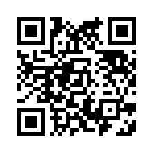 QR Code for 3LXCBvg4Ag1PqaCHjxpKaBSoPYv93BjVMv