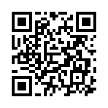 QR Code for 3LXCJ9PRQtpHwp3LLZLcqu3v1hWBQ5CQdS