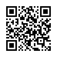QR Code for 3LXCJU7GeQibXQnhdy1kRhTRy5n2Toadtm