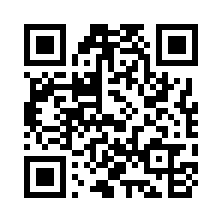 QR Code for 3LXCNo3SCwnu7cxcLANEtZmiVBQ7HbLMZh