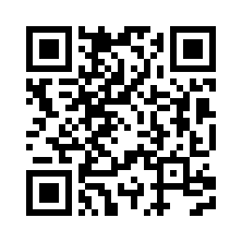 QR Code for 3LXCSFP27LNXVQYKBEfRWCNNVFe1CGBafh