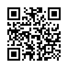 QR Code for 3LXCSuvf8UNJsWeiwA1QCLL4E2iCe36suD