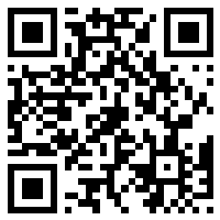 QR Code for 3LXCicuuUfKu3GFeuL8mFMaJZ7eAVkYbV4
