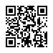 QR Code for 3LXCp17WCaoFfDQAdiyo7tFUZz6fMcbmNx
