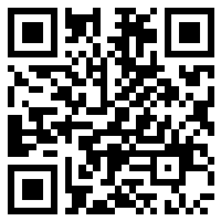 QR Code for 3LXD66S1zpm4VPYtfwL4ndVaWBXGc3TXED