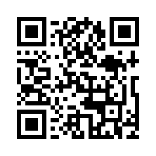QR Code for 3LXD7s4JBGo9fPNaNkZ446PxpJv4b95oZT