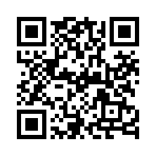 QR Code for 3LXD868JCSJ6DCza9sGSSVBpGVqYm6WXhh