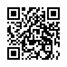 QR Code for 3LXD8n2HoiuVU7YKF7J4k58ZEcbsb4dsRU