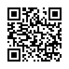QR Code for 3LXDKstuGH5WdQBWeh9AxU2HbTi5jrihay