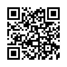 QR Code for 3LXDNdBT7Pyqr5vH14ANL6gsGP9idegfFX