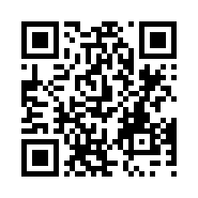 QR Code for 3LXDPaUb4JzLdW35Z7qWGF5CpwB1db51hc