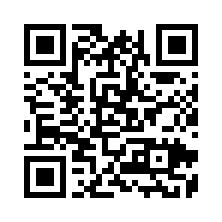 QR Code for 3LXDZdCpdAeEmbNPsNUcpKtymukG6B3wNq