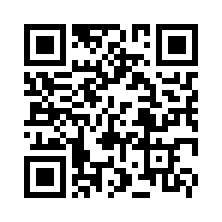 QR Code for 3LXDZtCneFnMW8VtECoZdRgNDAbSCdUfPL