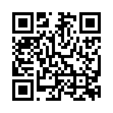 QR Code for 3LXDurTrJMa5twd29A4DFvk2AsE33goEX8