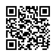 QR Code for 3LXDyfDc2NFoYH7EcbagyoJX1gChYPYHpo