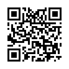 QR Code for 3LXE1GVU4EJQJru3rx3drEdUFTDdvGYGrS