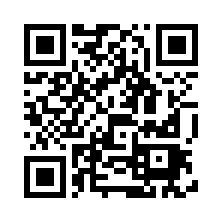QR Code for 3LXE83cgTiX2UGW8WEPd8bPVWMpqf1EjwR